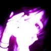 zit_a35