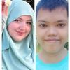 muhammadmugiono19