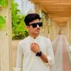 zulfiqarshah528