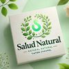 salud.natural11