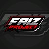 faizinfahrisaputra