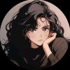 sami_09m