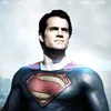 superman0562