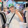 apirakx69_