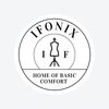ifon.ix