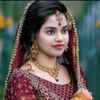 nupur.rupa2