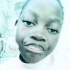 prettypal134