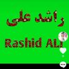 www.raashidkhan