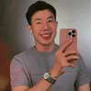 mario.ne2