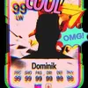 dominik.moon.boos