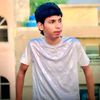 arbazesh
