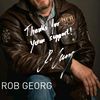 rob_georg_music.fanspagr