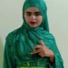 rahma.onee