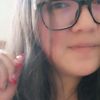 coffeekeepsmesane07