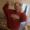 lexiemaec