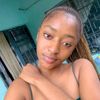 lakari +22390256662