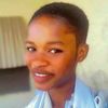 uusersweetbaby