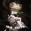 iris_editxxx