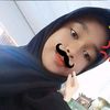 sifa.r_u2