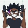 izzy2dope5