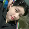 tn.minhanh