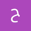 user2605977002155