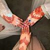 falak.arbaaz