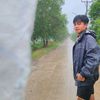 sailay4756