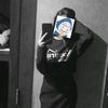 souuasikk