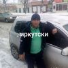 cingiz9469