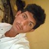 user3578555807123