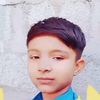 user428412741241gsic
