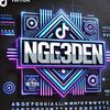 NGG3DEN