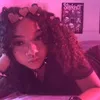 lannasty