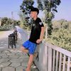 iky_coustr2