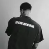 lxcaftbll