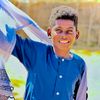 user41210868462324