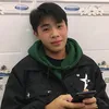 hoang.nam.c.vn7