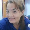 user7247574701958