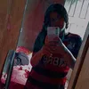 yasmimgabryele8