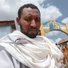 eshetu.adugna10