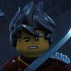 ninjago.h0
