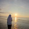 qailaimutty
