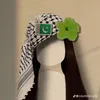 itsurgirlrahma