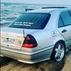 khsanov24