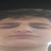 yassoufbleh