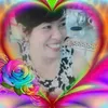 user9124054818533