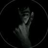 __chocolateboy__2