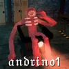 andirno1
