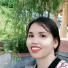 thuyhy1212